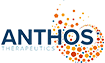 Anthos Therapeutics