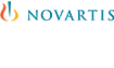 Novartis