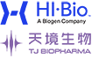 HIBIO-I-Mab